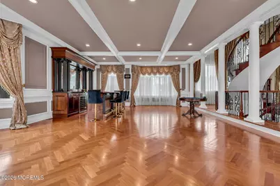 1 Embry Farm Road, Marlboro Township, NJ 07746 - Photo 15