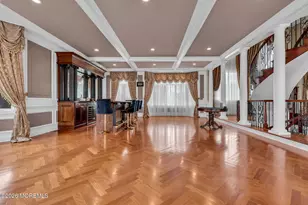 1 Embry Farm Rd, Marlboro Township, NJ 07746 - Photo 15