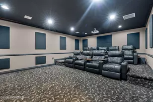 1 Embry Farm Rd, Marlboro Township, NJ 07746 - Photo 59