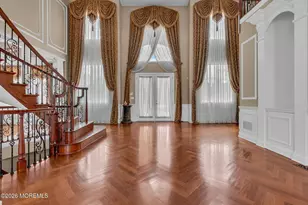 1 Embry Farm Rd, Marlboro Township, NJ 07746 - Photo 9