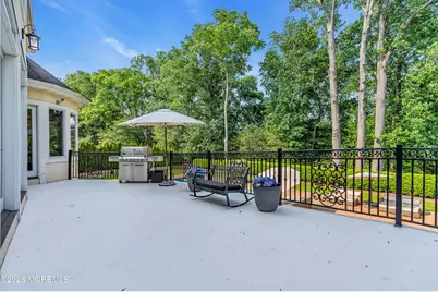 1 Embry Farm Road, Marlboro Township, NJ 07746 - Photo 67