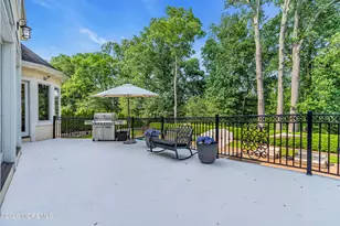 1 Embry Farm Rd, Marlboro Township, NJ 07746 - Photo 67