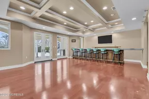 1 Embry Farm Rd, Marlboro Township, NJ 07746 - Photo 53