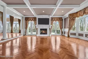 1 Embry Farm Rd, Marlboro Township, NJ 07746 - Photo 13