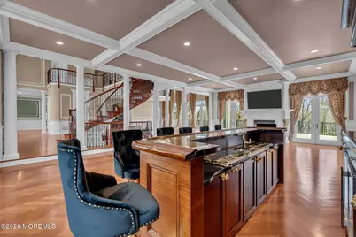 1 Embry Farm Road, Marlboro Township, NJ 07746 - Photo 17