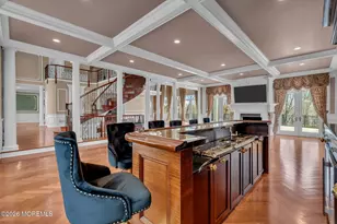 1 Embry Farm Rd, Marlboro Township, NJ 07746 - Photo 17