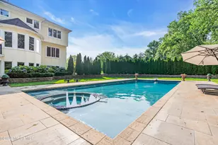 1 Embry Farm Rd, Marlboro Township, NJ 07746 - Photo 73