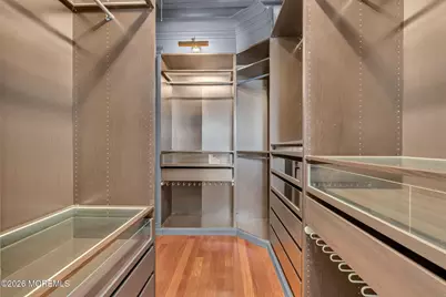 1 Embry Farm Road, Marlboro Township, NJ 07746 - Photo 39