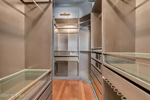 1 Embry Farm Rd, Marlboro Township, NJ 07746 - Photo 39