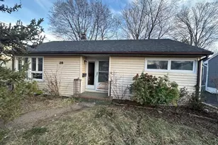 28 Fairfield Ave, Oceanport, NJ 07757 - Photo 1