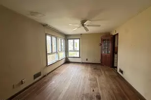 28 Fairfield Ave, Oceanport, NJ 07757 - Photo 7