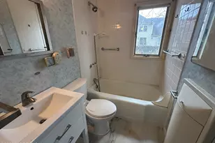 28 Fairfield Ave, Oceanport, NJ 07757 - Photo 15