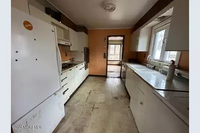 28 Fairfield Avenue, Oceanport, NJ 07757 - Photo 5