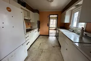 28 Fairfield Ave, Oceanport, NJ 07757 - Photo 5