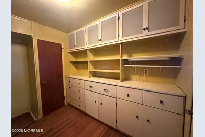 28 Fairfield Avenue, Oceanport, NJ 07757 - Photo 17