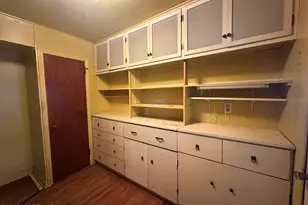 28 Fairfield Ave, Oceanport, NJ 07757 - Photo 17