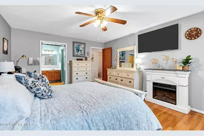 447 Birch Bark Drive, Brick, NJ 08723 - Photo 21