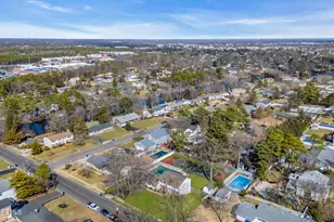 447 Birch Bark Dr, Brick, NJ 08723 - Photo 47