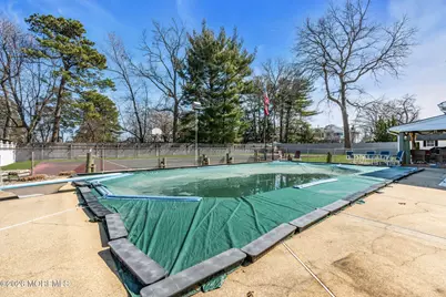 447 Birch Bark Drive, Brick, NJ 08723 - Photo 9