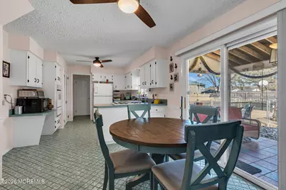 447 Birch Bark Drive, Brick, NJ 08723 - Photo 35