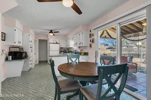 447 Birch Bark Dr, Brick, NJ 08723 - Photo 35