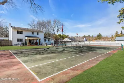 447 Birch Bark Drive, Brick, NJ 08723 - Photo 15