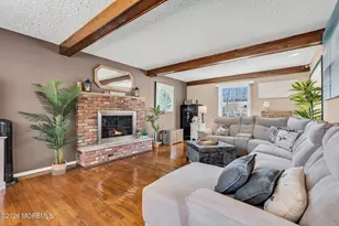 447 Birch Bark Dr, Brick, NJ 08723 - Photo 31