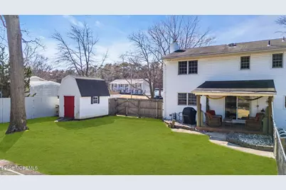 447 Birch Bark Drive, Brick, NJ 08723 - Photo 51