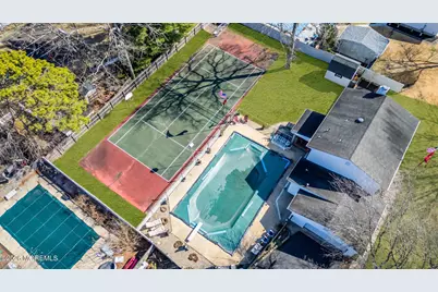 447 Birch Bark Drive, Brick, NJ 08723 - Photo 49