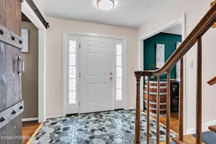 447 Birch Bark Dr, Brick, NJ 08723 - Photo 25