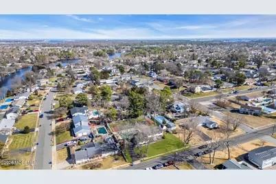 447 Birch Bark Drive, Brick, NJ 08723 - Photo 45