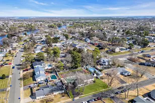 447 Birch Bark Dr, Brick, NJ 08723 - Photo 45