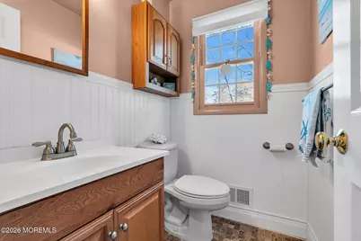 447 Birch Bark Drive, Brick, NJ 08723 - Photo 33