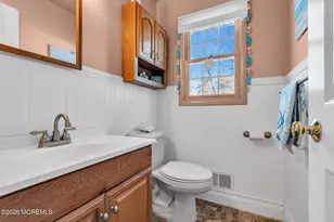 447 Birch Bark Dr, Brick, NJ 08723 - Photo 33