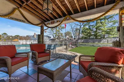 447 Birch Bark Drive, Brick, NJ 08723 - Photo 11