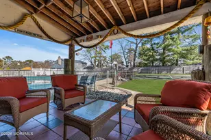 447 Birch Bark Dr, Brick, NJ 08723 - Photo 11