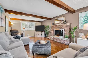 447 Birch Bark Dr, Brick, NJ 08723 - Photo 3