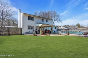 447 Birch Bark Dr, Brick, NJ 08723 - Photo 13