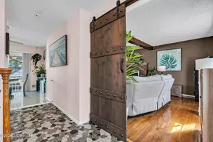 447 Birch Bark Dr, Brick, NJ 08723 - Photo 27