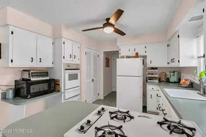 447 Birch Bark Drive, Brick, NJ 08723 - Photo 39