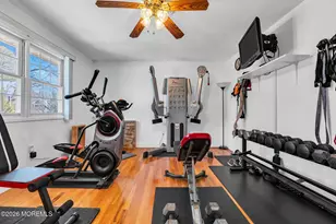 447 Birch Bark Dr, Brick, NJ 08723 - Photo 17