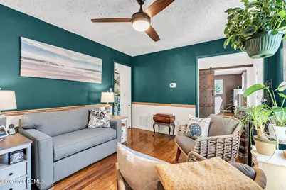 447 Birch Bark Drive, Brick, NJ 08723 - Photo 29