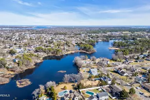 447 Birch Bark Dr, Brick, NJ 08723 - Photo 43