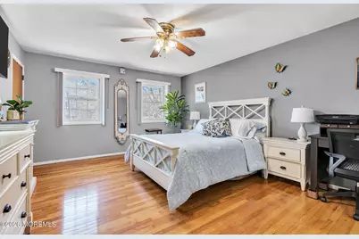 447 Birch Bark Drive, Brick, NJ 08723 - Photo 19