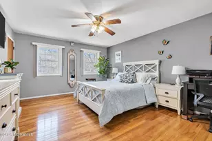 447 Birch Bark Dr, Brick, NJ 08723 - Photo 19