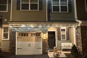 5 Laird Wy, Wall Township, NJ 07753 - Photo 33