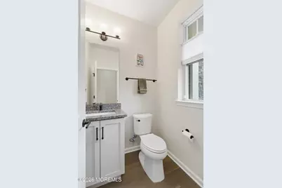 5 Laird Way, Wall Township, NJ 07753 - Photo 15