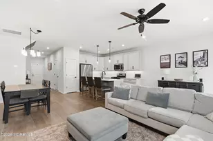 5 Laird Wy, Wall Township, NJ 07753 - Photo 13