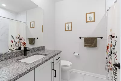 5 Laird Way, Wall Township, NJ 07753 - Photo 21