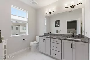 5 Laird Wy, Wall Township, NJ 07753 - Photo 17